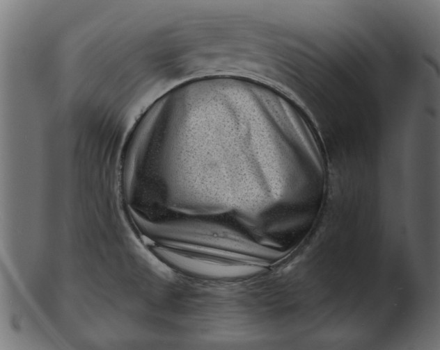 X0000103241525200809111545