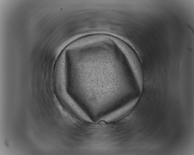 X0000103241534200809111545