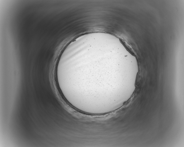 X0000103240001200809181553