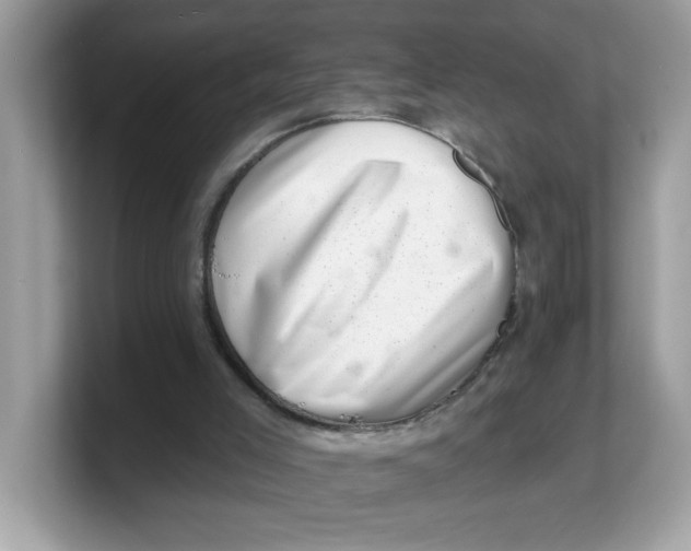 X0000103240005200809181553