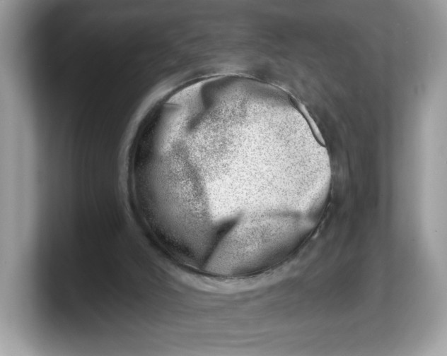 X0000103240006200809181553