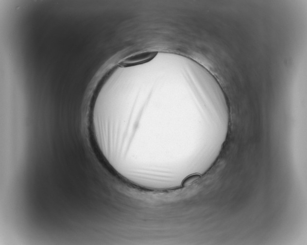 X0000103240007200809181553