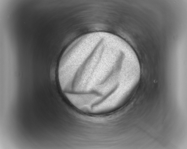 X0000103240010200809181553