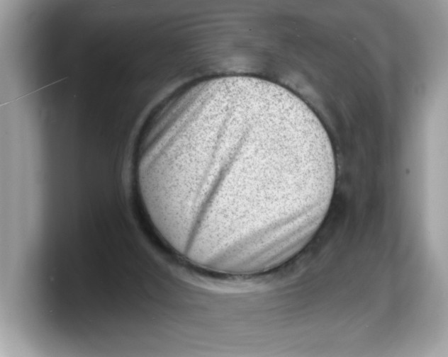 X0000103240012200809181553