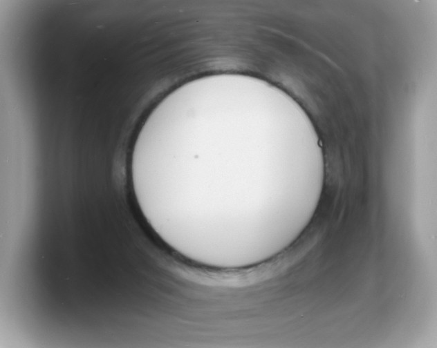 X0000103240015200809181553