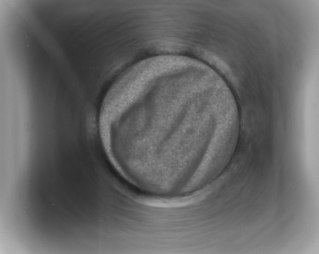 X0000103240017200809181553