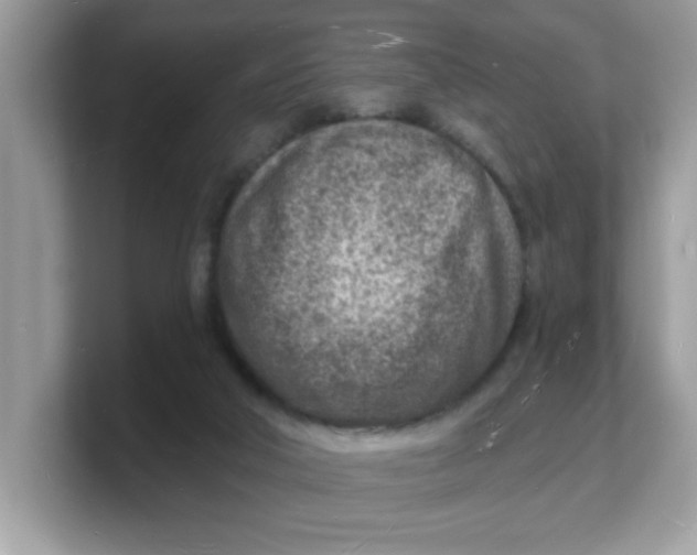 X0000103240018200809181553