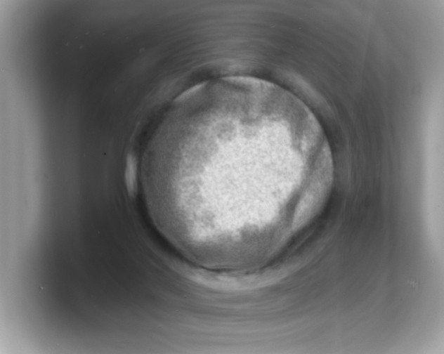 X0000103240022200809181553