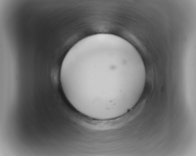 X0000103240023200809181553