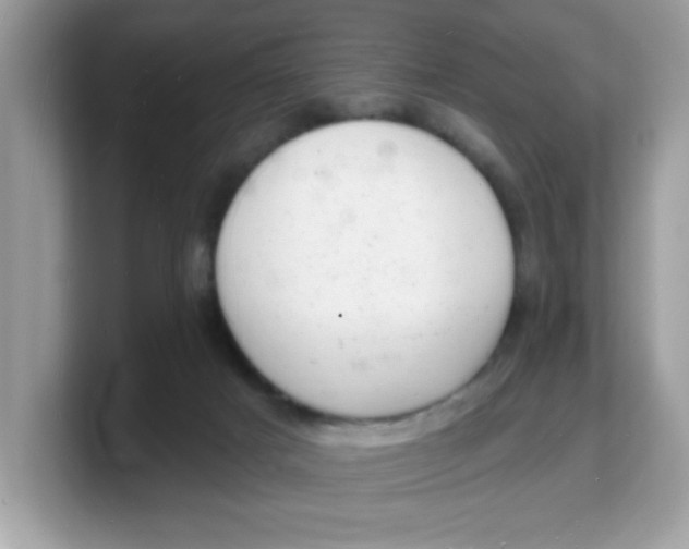 X0000103240025200809181553