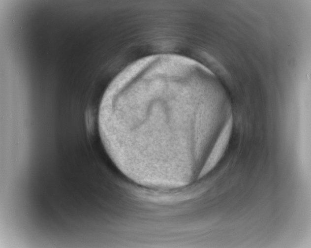 X0000103240026200809181553