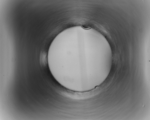 X0000103240027200809181553