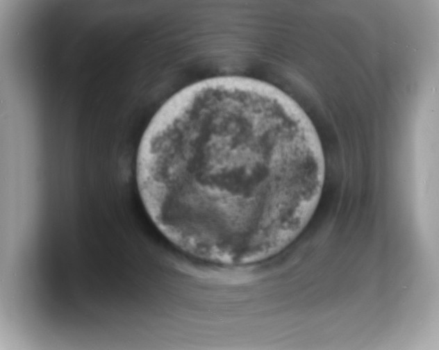 X0000103240032200809181553