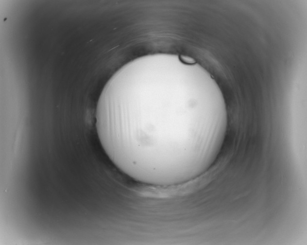 X0000103240033200809181553