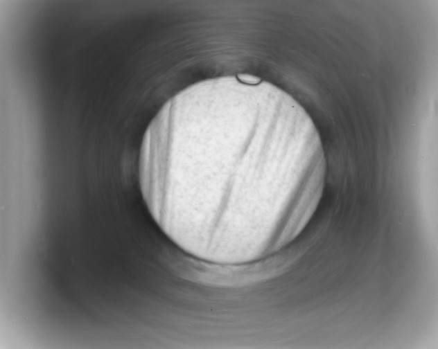 X0000103240034200809181553