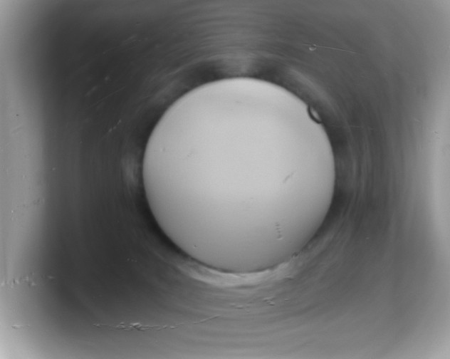 X0000103240035200809181553