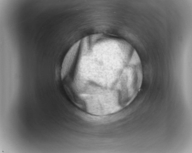 X0000103240038200809181553