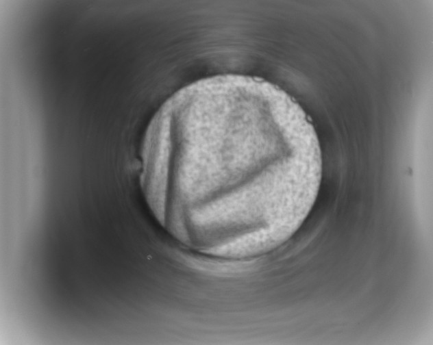 X0000103240040200809181553