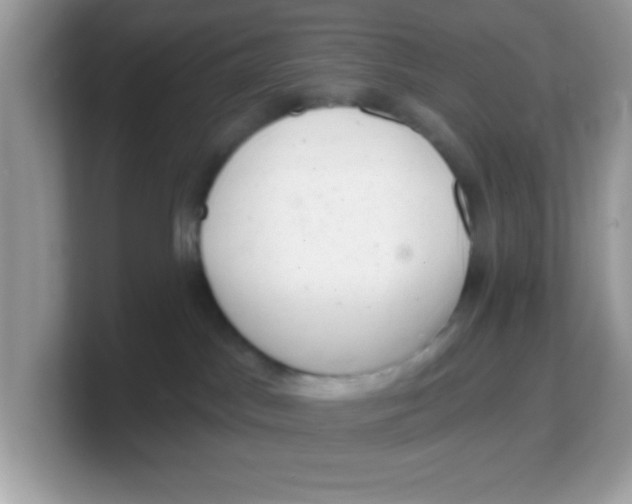 X0000103240045200809181553