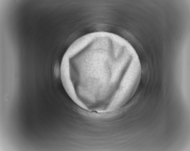 X0000103240046200809181553