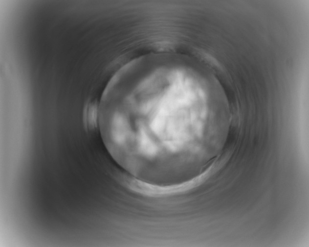 X0000103240047200809181553