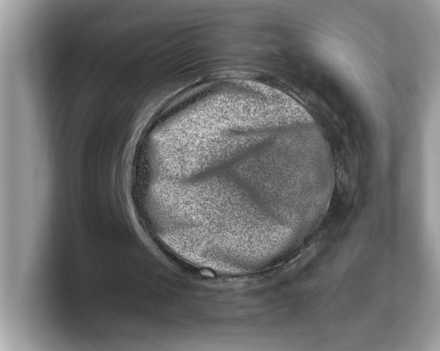 X0000103240049200809181552