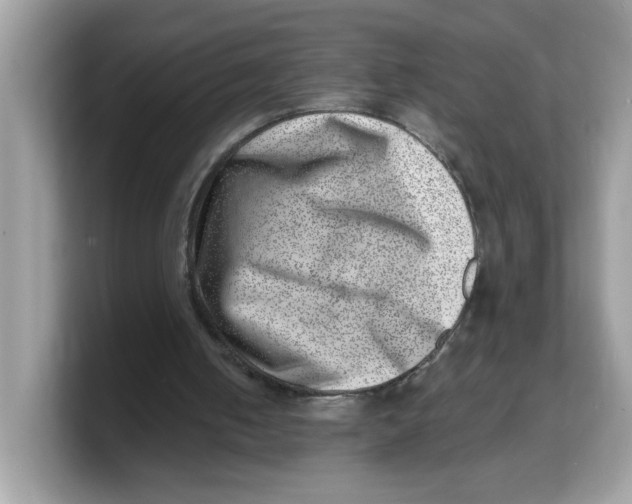 X0000103240050200809181552