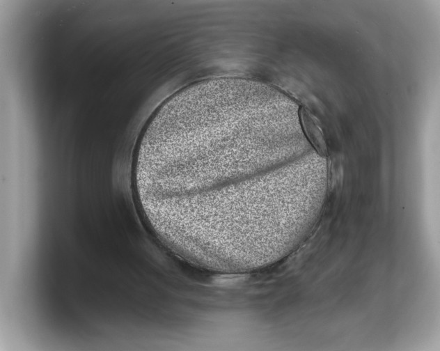 X0000103240051200809181552