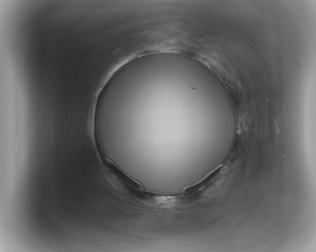 X0000103240052200809181552