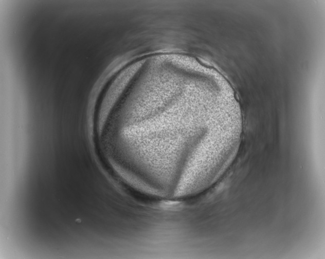 X0000103240055200809181552