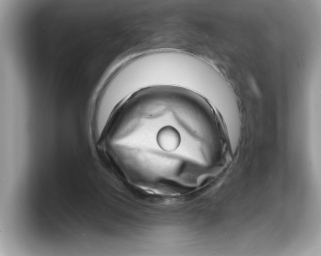 X0000103240056200809181552