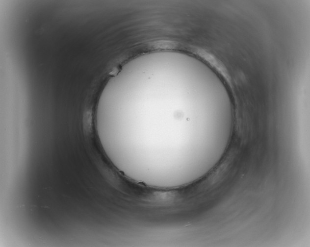 X0000103240057200809181552