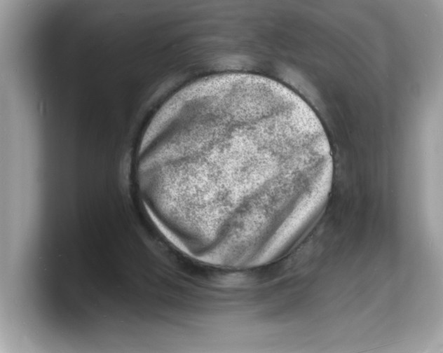 X0000103240058200809181552