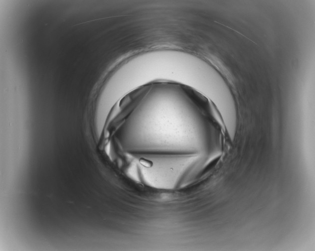 X0000103240060200809181552