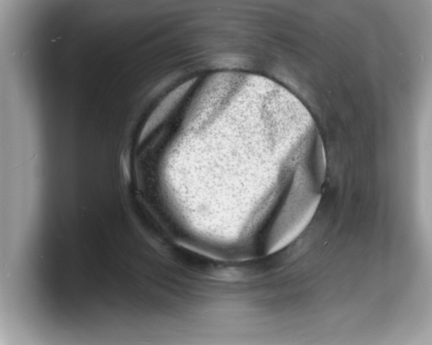 X0000103240062200809181552