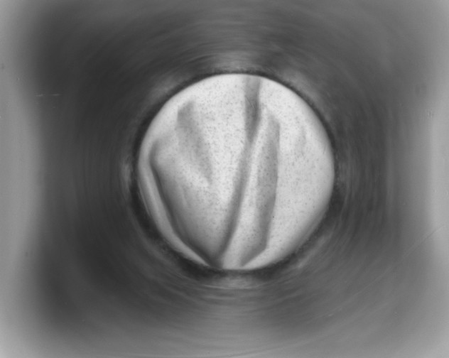 X0000103240063200809181552