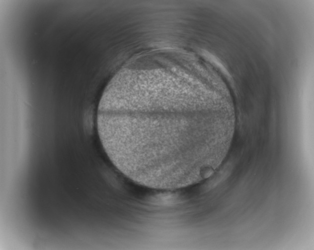 X0000103240065200809181552