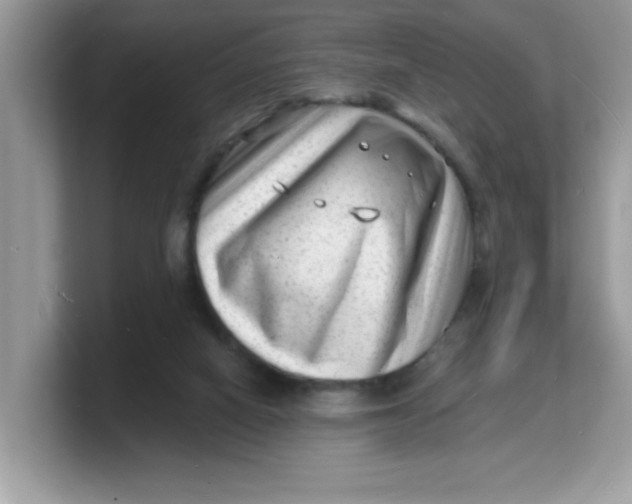 X0000103240066200809181552