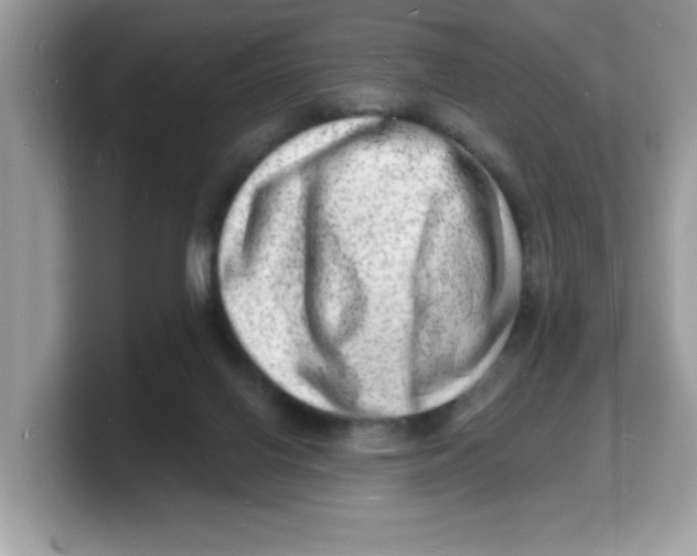 X0000103240070200809181552