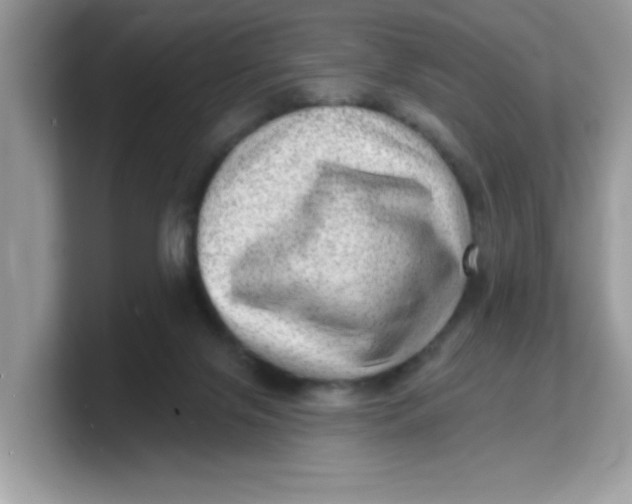 X0000103240071200809181552