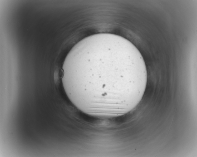 X0000103240074200809181552