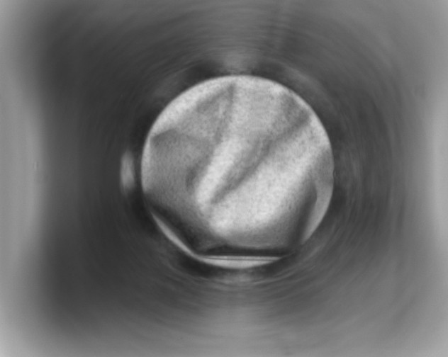 X0000103240075200809181552