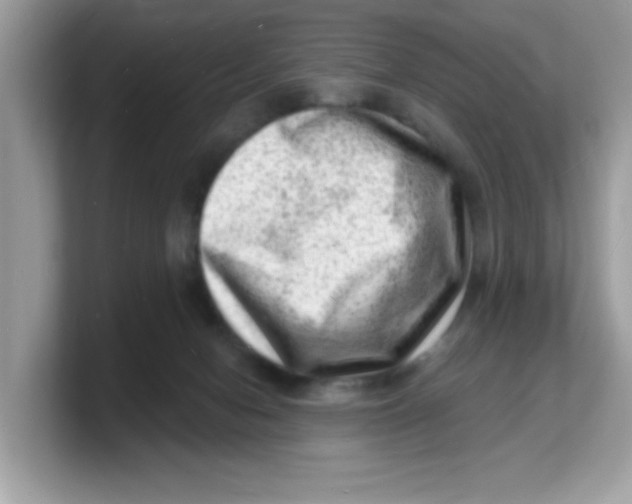 X0000103240078200809181552