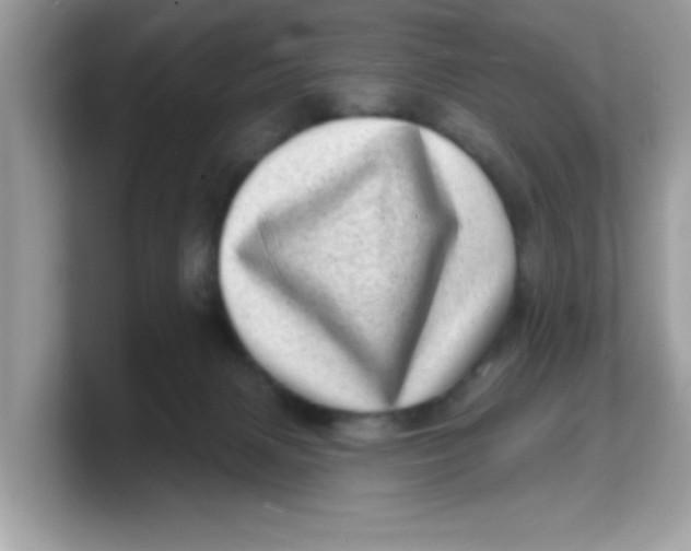 X0000103240079200809181552