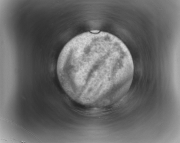 X0000103240082200809181552