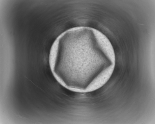 X0000103240083200809181552