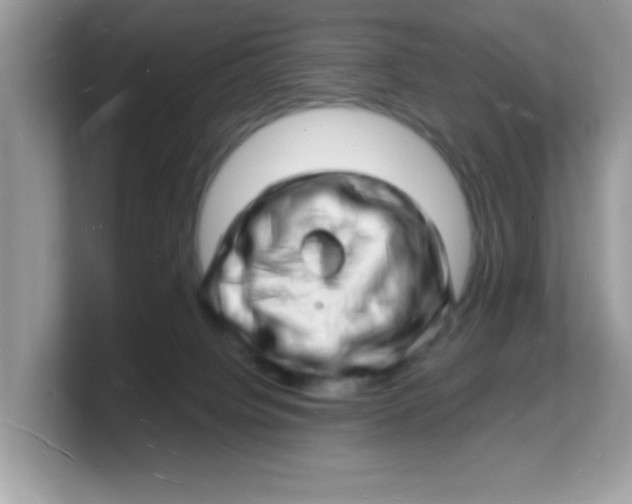 X0000103240084200809181552