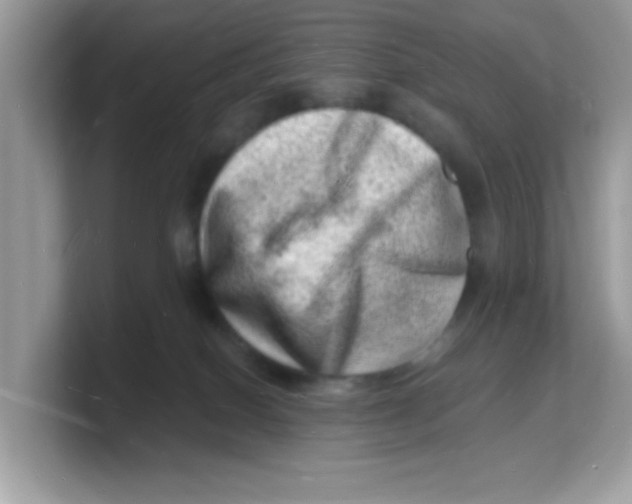 X0000103240086200809181552