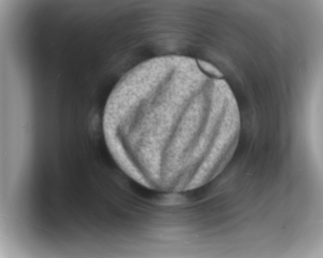 X0000103240087200809181552