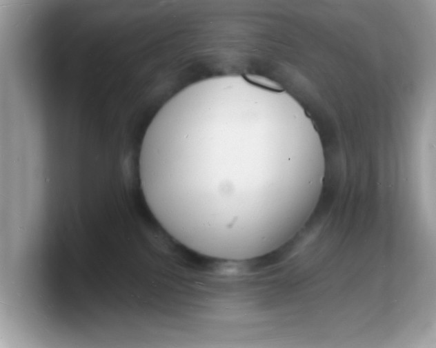 X0000103240088200809181552